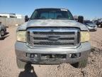 Lot #3024986271 2006 FORD F250 SUPER