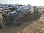 Lot #3023743954 2014 INFINITI Q50 BASE