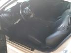 Lot #3055521546 2022 TOYOTA GR 86 PREM