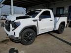 2024 GMC SIERRA C15 - 3GTNHAEK1RG130148