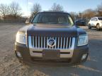 Lot #3025443156 2008 MERCURY MARINER