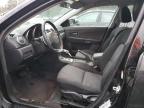 Lot #3028748758 2009 MAZDA 3 I