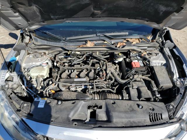 2016 HONDA CIVIC EX - 19XFC1F32GE001953