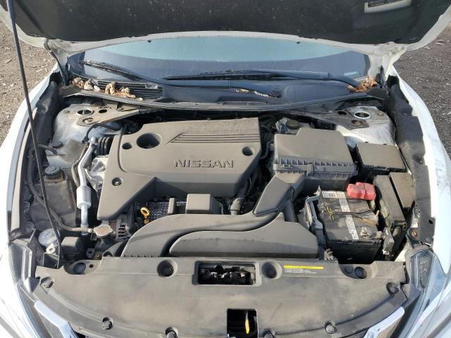 2017 NISSAN ALTIMA 2.5 - 1N4AL3AP5HC184649