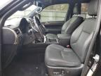 Lot #3041755437 2020 LEXUS GX 460 PRE