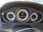 Lot #3023909318 2014 MERCEDES-BENZ C 300 4MAT