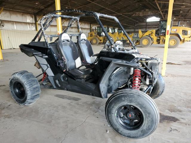 2021 POLARIS RZR XP 100 #3027029791