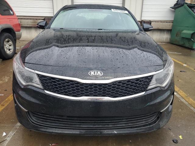2017 KIA OPTIMA LX - KNAGT4L32H5179088