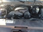 Lot #3022578828 2007 CADILLAC ESCALADE L