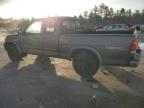 Lot #3028438224 2004 TOYOTA TUNDRA ACC