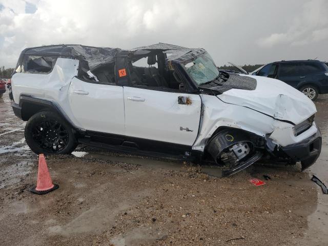 Vin: 1gkb0nde5ru104280, lot: 85602574, gmc hummer suv 2x 20244