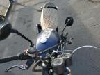 Lot #3034674671 2015 TRIUMPH MOTORCYCLE SCRAMBLER