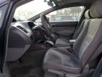 Lot #3044394781 2010 HONDA CIVIC LX