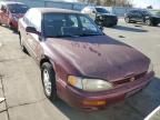 Lot #3029904252 1996 TOYOTA CAMRY LE