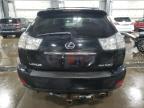 Lot #3023968283 2005 LEXUS RX 330