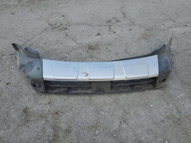 2024 NISSAN PATHFINDER - 5N1DR3CC6RC252552
