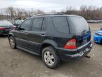 Lot #3024584622 2005 MERCEDES-BENZ ML-CLASS