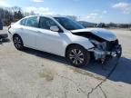 Lot #3048721794 2013 HONDA ACCORD LX