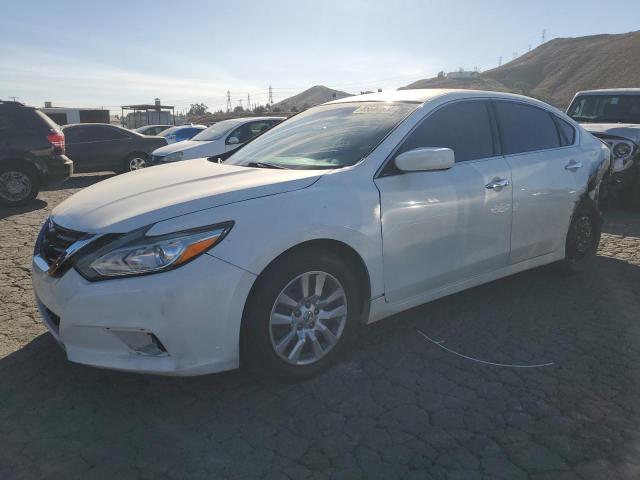 2016 NISSAN ALTIMA 2.5 #3028474918