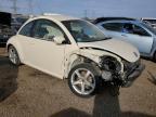 Lot #3024600670 2010 VOLKSWAGEN NEW BEETLE