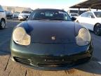 Lot #3023307314 2003 PORSCHE BOXSTER S