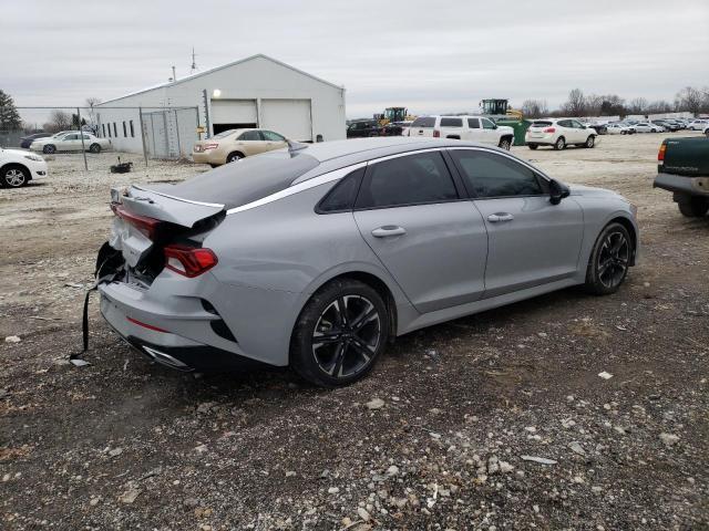 Vin: 5xxg64j24rg249739, lot: 85906964, kia k5 gt line 20243