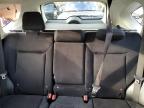 Lot #3041790427 2013 HONDA CR-V EX