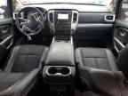 Lot #3030562853 2016 NISSAN TITAN XD S