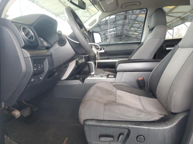 2016 TOYOTA TUNDRA 4WD 5TFDW5F14GX559596