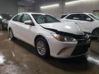 Lot #3025062208 2016 TOYOTA CAMRY LE