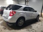 Lot #3024841376 2016 CHEVROLET EQUINOX LT