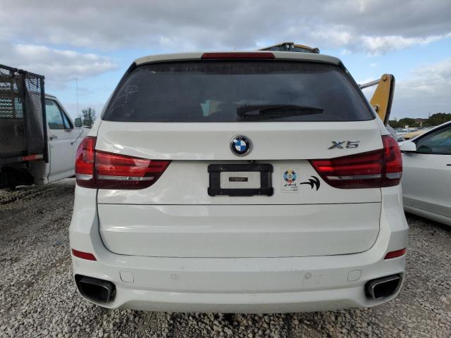 VIN 5UXKR0C52F0K53897 2015 BMW X5 no.6