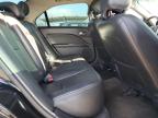 Lot #3046019318 2012 FORD FUSION SEL