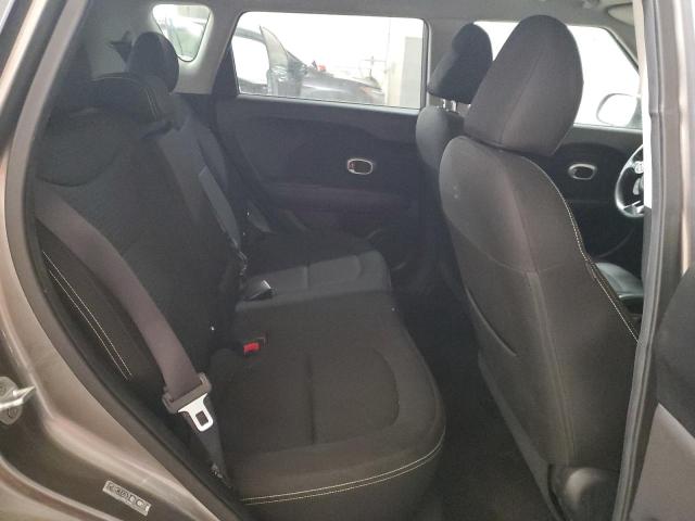 2016 KIA SOUL + - KNDJP3A59G7260555