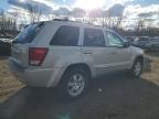 Lot #3024582711 2010 JEEP GRAND CHER