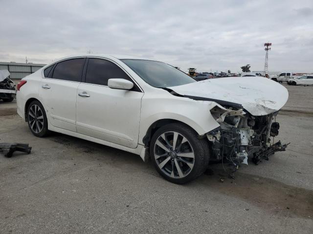 2016 NISSAN ALTIMA 2.5 - 1N4AL3AP8GC281665