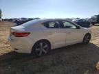 Lot #3028260796 2014 ACURA ILX 20