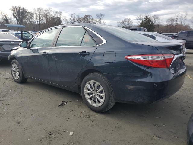 2015 TOYOTA CAMRY LE - 4T1BF1FK3FU971948