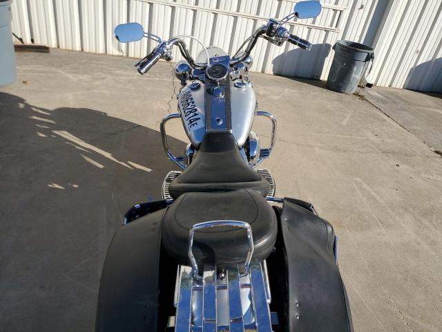 2003 HARLEY-DAVIDSON FLHRCI ANN - 1HD1FRW473Y734558