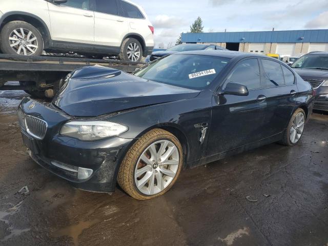 Vin: wbafu7c55bc777545, lot: 86294104, bmw 5 series xi 2011 img_1