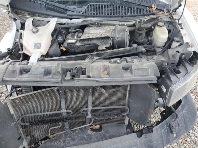 2018 CHEVROLET EXPRESS G2 - 1GCWGAFG5J1202179