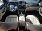 Lot #3025120237 2019 BMW X3 XDRIVE3