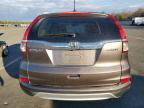 Lot #3024830415 2016 HONDA CR-V