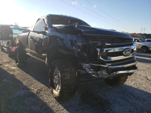 Vin: 1ftrf3bt7nee37504, lot: 84522084, ford f350 super duty 20224