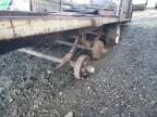 Lot #3024627744 2009 HYMH TRAILER