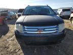 Lot #3025108198 2008 FORD TAURUS X L