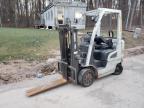 Lot #3024448538 2014 NISSAN FORKLIFT