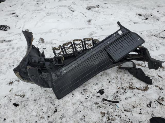 2019 JEEP GRAND CHER - 1C4RJFBGXKC829841