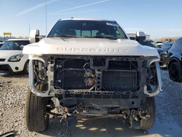 VIN 1FT7W2BT2HEB46608 2017 FORD F250 no.5