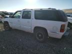 Lot #3034768647 2000 GMC YUKON XL K